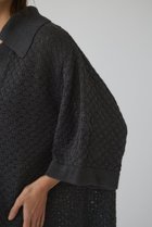 thumbnail other-8