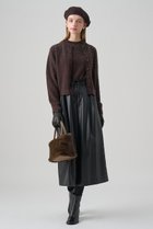 thumbnail other-6
