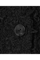 thumbnail other-5