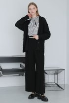 thumbnail other-6
