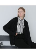 thumbnail other-7