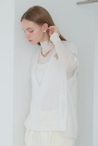 thumbnail other-6