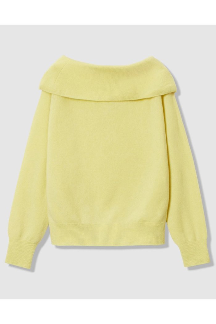 【アナイ/ANAYI】のメリノウールオフショルダー プルオーバー インテリア・キッズ・メンズ・レディースファッション・服の通販 founy(ファニー) https://founy.com/ ファッション Fashion レディースファッション Fashion for Women トップス・カットソー Cut & Sew Tops ニット Knit Tops & Sweaters カジュアルプルオーバー・ニットトップス Pullovers & Knit Tops / Casual Pullovers ホールガーメント WholeGarment, Seamless Knit |ID: prp329100004876779 ipo3291000000036375689