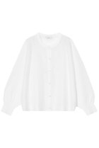 【アナイ/ANAYI】のシアー天竺ドルマン カーディガン ホワイト|ID: prp329100004876789 ipo3291000000036958400