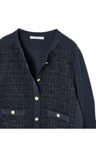 thumbnail other-3