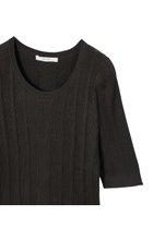 thumbnail other-3