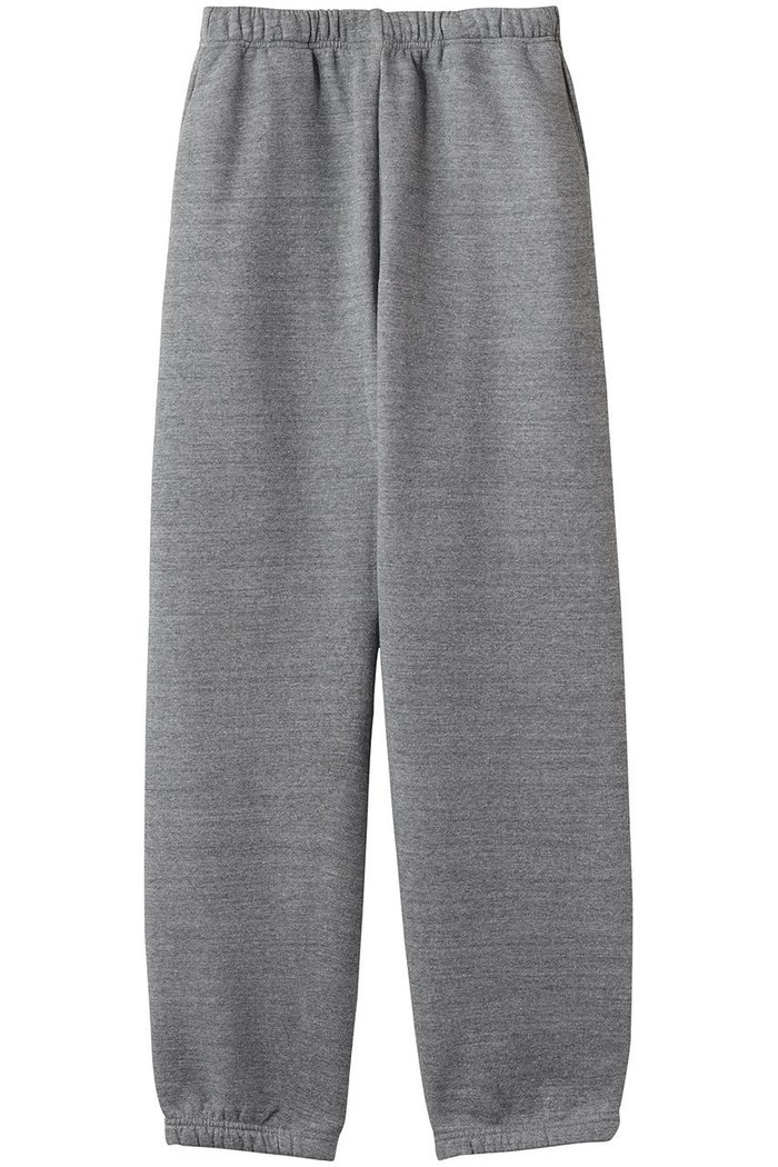 【その他のブランド/Other】の【MEN】PACK スウェットパンツ インテリア・キッズ・メンズ・レディースファッション・服の通販 founy(ファニー) https://founy.com/ ファッション Fashion メンズファッション Fashion for Men ボトムス Bottoms バランス Balance, Style Balance ポケット Pocket, Pocket Detail ワイド Wide, Wide Fit 新作・新入荷 New Arrivals / New In |ID: prp329100004876798 ipo3291000000036482042