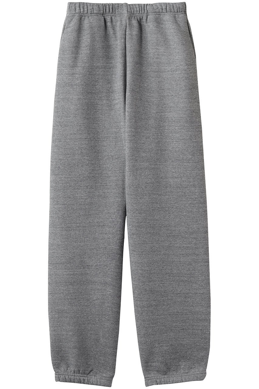 【ニューマニュアル/New Manual / MEN】の【MEN】PACK スウェットパンツ 大人の最旬トレンドファッション＆コーディネート founy(ファウニー) 　ファッション　Fashion　メンズファッション　Fashion for Men　ボトムス　Bottoms　バランス　Balance, Style Balance　ポケット　Pocket, Pocket Detail　ワイド　Wide, Wide Fit　 other-1|ID: prp329100004876798 ipo3291000000036887729