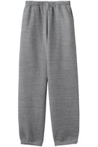 【その他のブランド/Other】の【MEN】PACK スウェットパンツ グレー|ID: prp329100004876798 ipo3291000000036887730