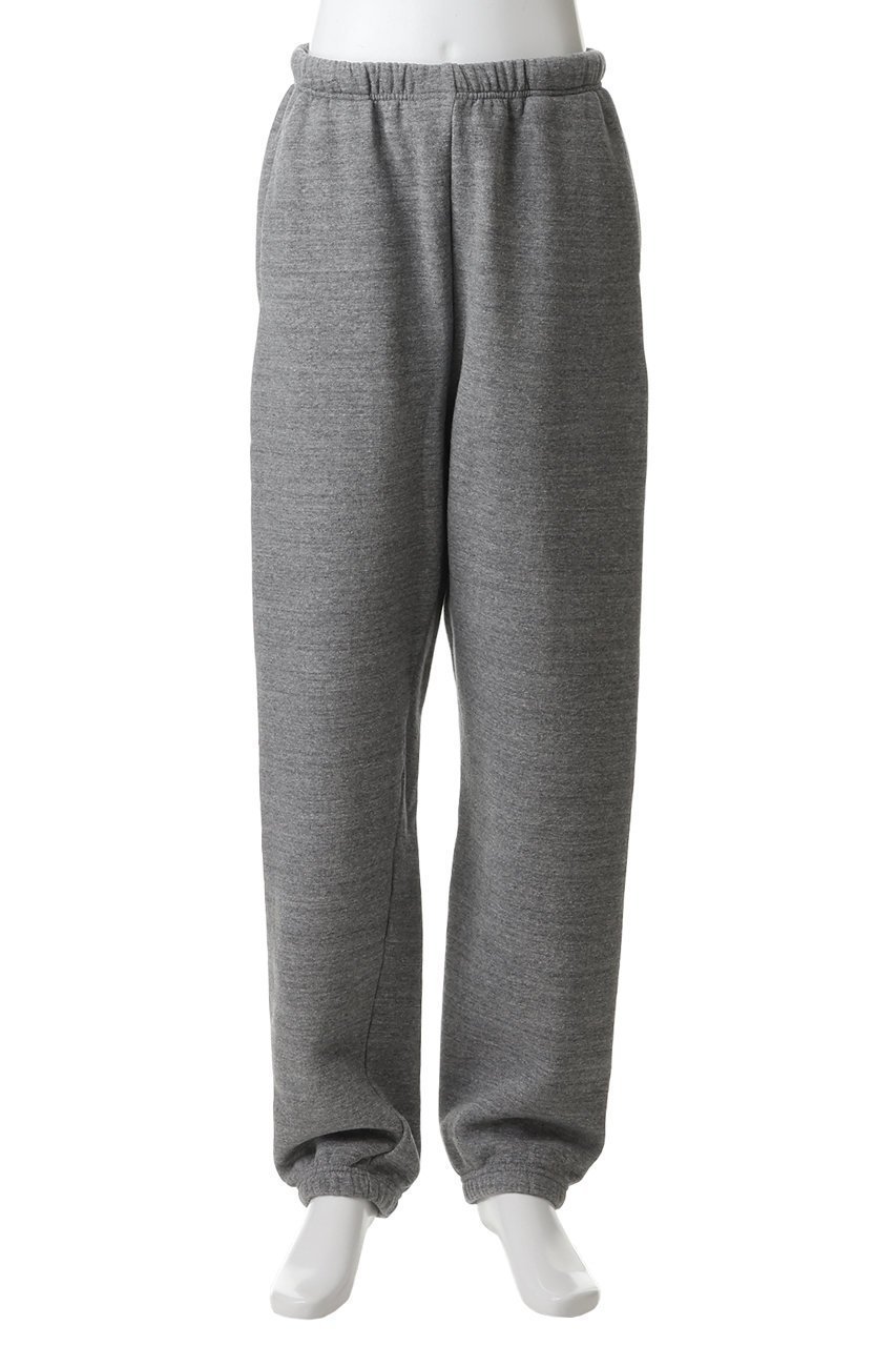 【ニューマニュアル/New Manual / MEN】の【MEN】PACK スウェットパンツ 大人の最旬トレンドファッション＆コーディネート founy(ファウニー) 　ファッション　Fashion　メンズファッション　Fashion for Men　ボトムス　Bottoms　バランス　Balance, Style Balance　ポケット　Pocket, Pocket Detail　ワイド　Wide, Wide Fit　other-2|ID: prp329100004876798 ipo3291000000036887731