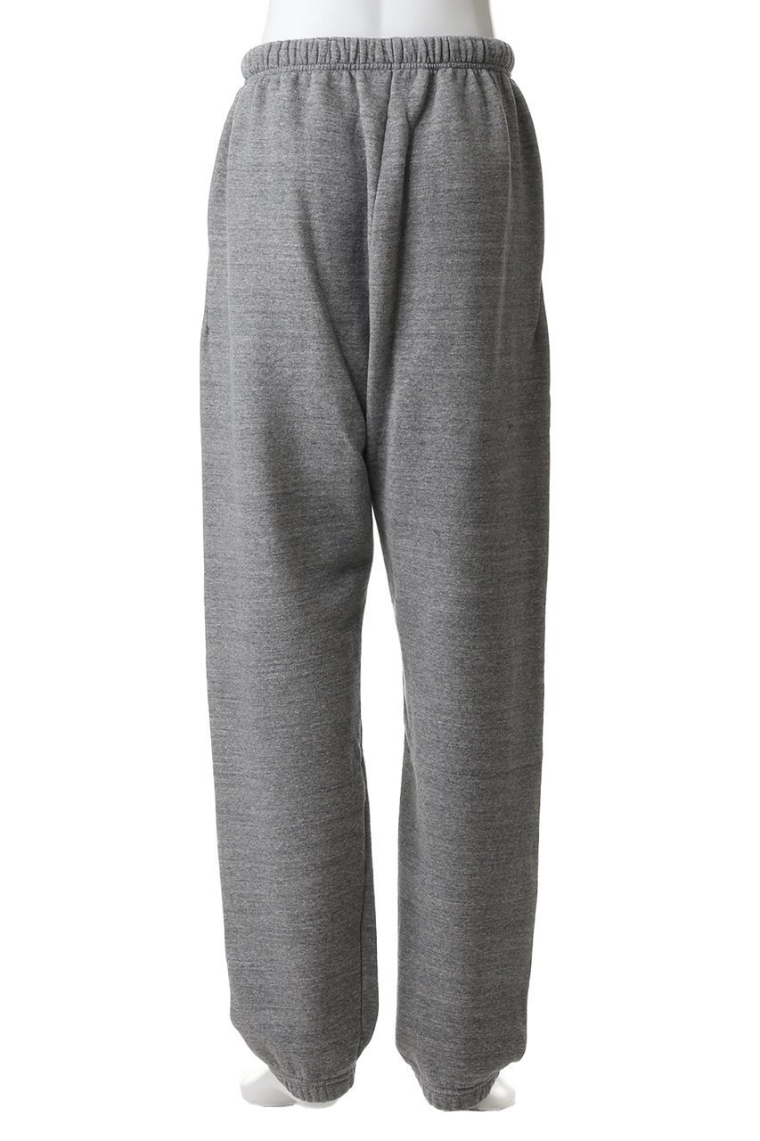 【ニューマニュアル/New Manual / MEN】の【MEN】PACK スウェットパンツ 大人の最旬トレンドファッション＆コーディネート founy(ファウニー) 　ファッション　Fashion　メンズファッション　Fashion for Men　ボトムス　Bottoms　バランス　Balance, Style Balance　ポケット　Pocket, Pocket Detail　ワイド　Wide, Wide Fit　other-4|ID: prp329100004876798 ipo3291000000036887733