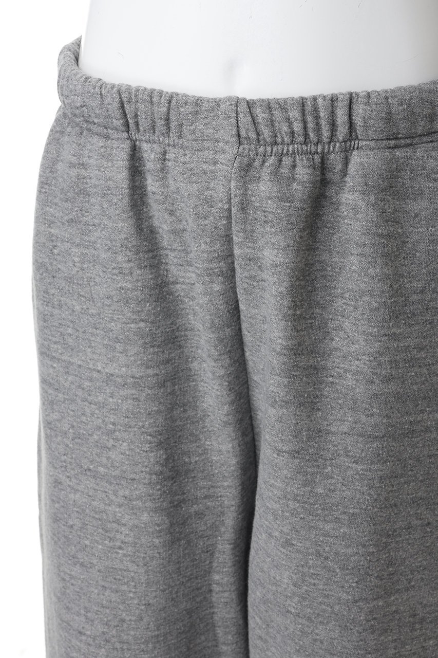 【ニューマニュアル/New Manual / MEN】の【MEN】PACK スウェットパンツ 大人の最旬トレンドファッション＆コーディネート founy(ファウニー) 　ファッション　Fashion　メンズファッション　Fashion for Men　ボトムス　Bottoms　バランス　Balance, Style Balance　ポケット　Pocket, Pocket Detail　ワイド　Wide, Wide Fit　other-5|ID: prp329100004876798 ipo3291000000036887734