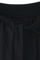 thumbnail other-6