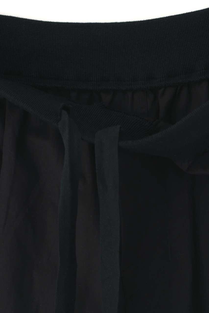 【マーガレットハウエル/MARGARET HOWELL】のCOTTON LINEN POPLIN TROUSERS 大人の最旬トレンドファッション＆コーディネート founy(ファウニー) 　ファッション　Fashion　レディースファッション　Fashion for Women　パンツ　Pants & Trousers　ドローストリング　Drawstring, Pull Cord　フィット　Fit, Slim Fit　リネン　Linen, Linen Fabric　リラックス　Relax, Relaxed Fit　エレガント 上品　Elegant　定番　Standard, Basic Item　other-6|ID: prp329100004876807 ipo3291000000036958451