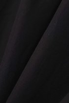 thumbnail other-7