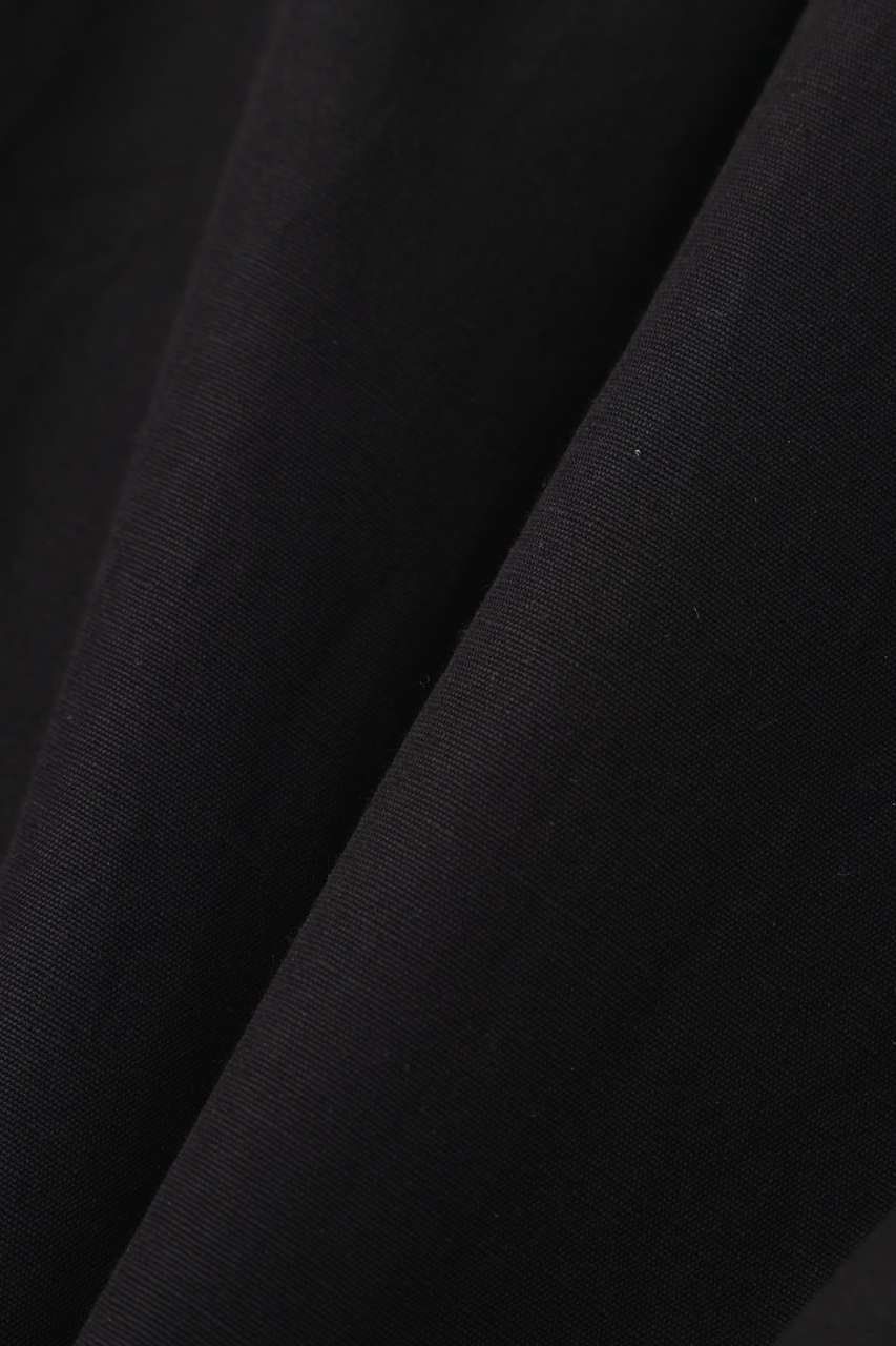 【マーガレットハウエル/MARGARET HOWELL】のCOTTON LINEN POPLIN TROUSERS 大人の最旬トレンドファッション＆コーディネート founy(ファウニー) 　ファッション　Fashion　レディースファッション　Fashion for Women　パンツ　Pants & Trousers　ドローストリング　Drawstring, Pull Cord　フィット　Fit, Slim Fit　リネン　Linen, Linen Fabric　リラックス　Relax, Relaxed Fit　エレガント 上品　Elegant　定番　Standard, Basic Item　other-7|ID: prp329100004876807 ipo3291000000036958452