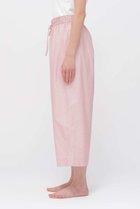 thumbnail other-3