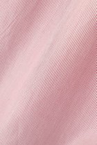 thumbnail other-6
