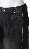 thumbnail other-5