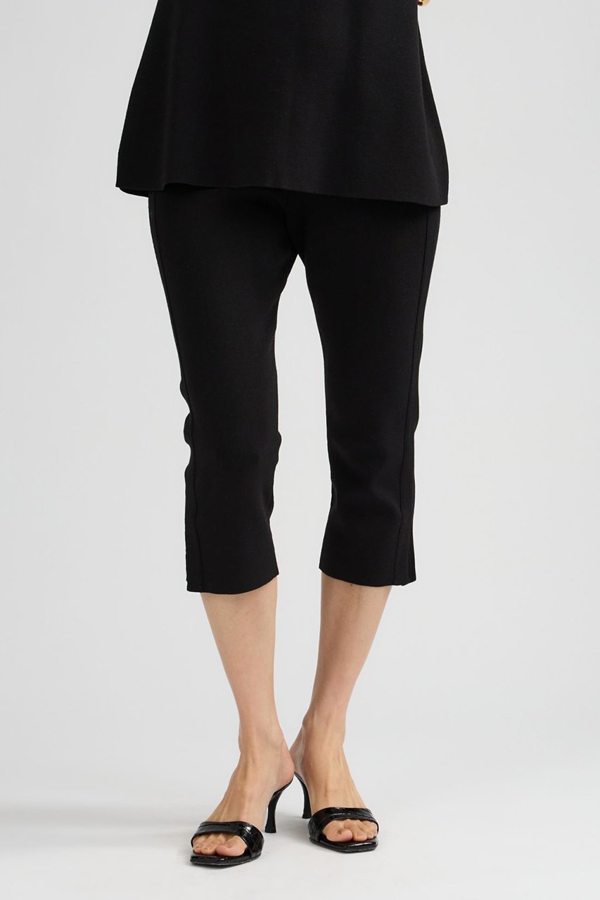 【カオス/Chaos】のシルクコンハーフレギンス 人気、トレンドファッション・服の通販 founy(ファニー) 　ファッション　Fashion　レディースファッション　Fashion for Women　パンツ　Pants & Trousers　ショートパンツ・ハーフパンツ　High-Waisted & Relaxed Shorts　レギンス　Leggings & Stretch Pants　ショート　Short, Short Length　シルク　Silk, 100% Silk　ジャケット　Jacket, Outerwear　ストレッチ　Stretch, Stretchy Fabric　スポーティ　Sporty, Casual Athletic　スリット　Slit, Slit Detail　ツイスト　Tweed, Tweed Fabric　人気　Popular, Best Seller　マニッシュ　Mannish, Boyish　レギンス　Leggings, Stretch Pants　おすすめ　Recommended / Our Picks　エレガント 上品　Elegant　新作・新入荷　New Arrivals / New In　 other-1|ID: prp329100004876831 ipo3291000000036376074