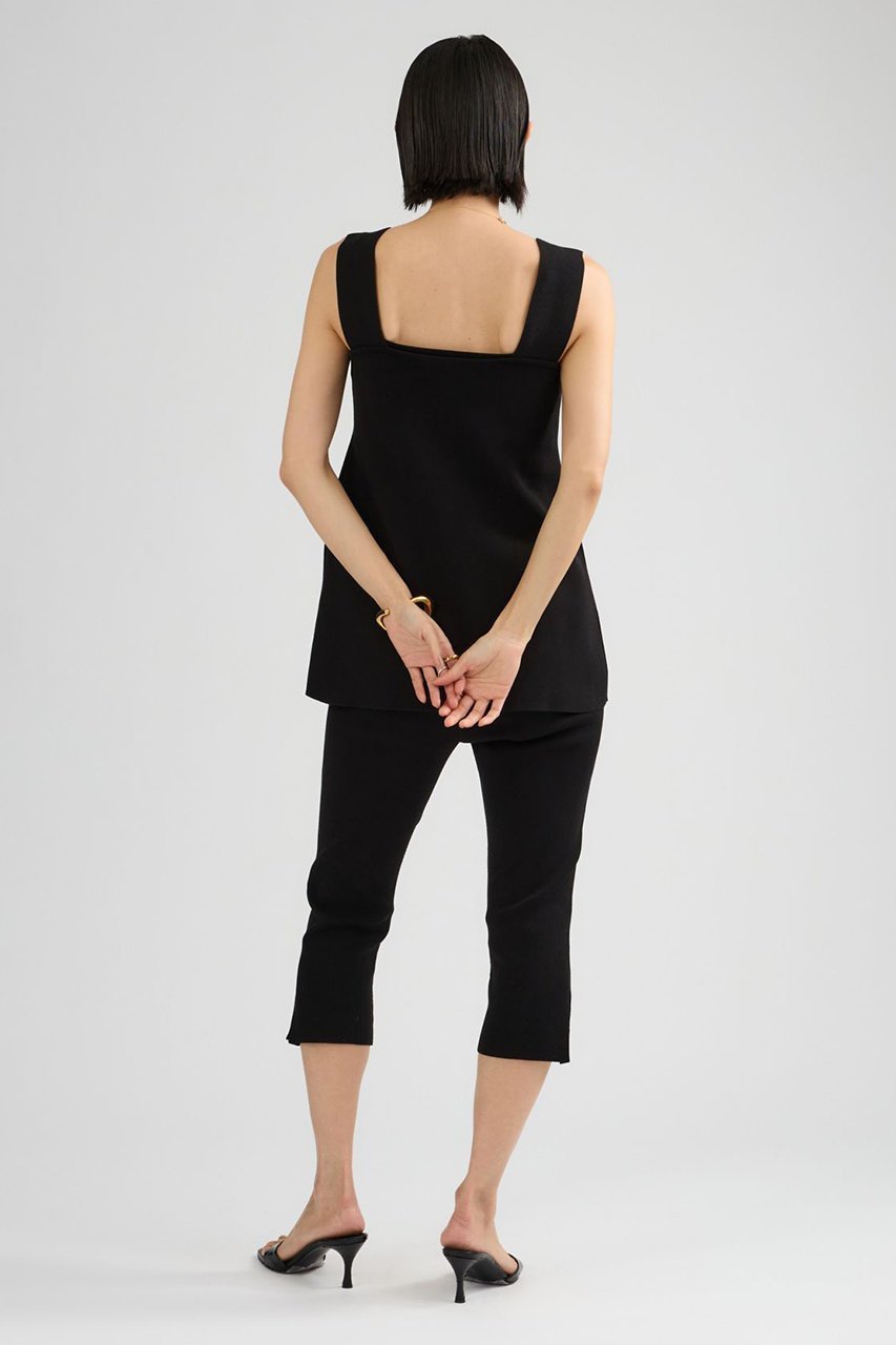 【カオス/Chaos】のシルクコンハーフレギンス 人気、トレンドファッション・服の通販 founy(ファニー) 　ファッション　Fashion　レディースファッション　Fashion for Women　パンツ　Pants & Trousers　ショートパンツ・ハーフパンツ　High-Waisted & Relaxed Shorts　レギンス　Leggings & Stretch Pants　ショート　Short, Short Length　シルク　Silk, 100% Silk　ジャケット　Jacket, Outerwear　ストレッチ　Stretch, Stretchy Fabric　スポーティ　Sporty, Casual Athletic　スリット　Slit, Slit Detail　ツイスト　Tweed, Tweed Fabric　人気　Popular, Best Seller　マニッシュ　Mannish, Boyish　レギンス　Leggings, Stretch Pants　おすすめ　Recommended / Our Picks　エレガント 上品　Elegant　新作・新入荷　New Arrivals / New In　other-3|ID: prp329100004876831 ipo3291000000036376080