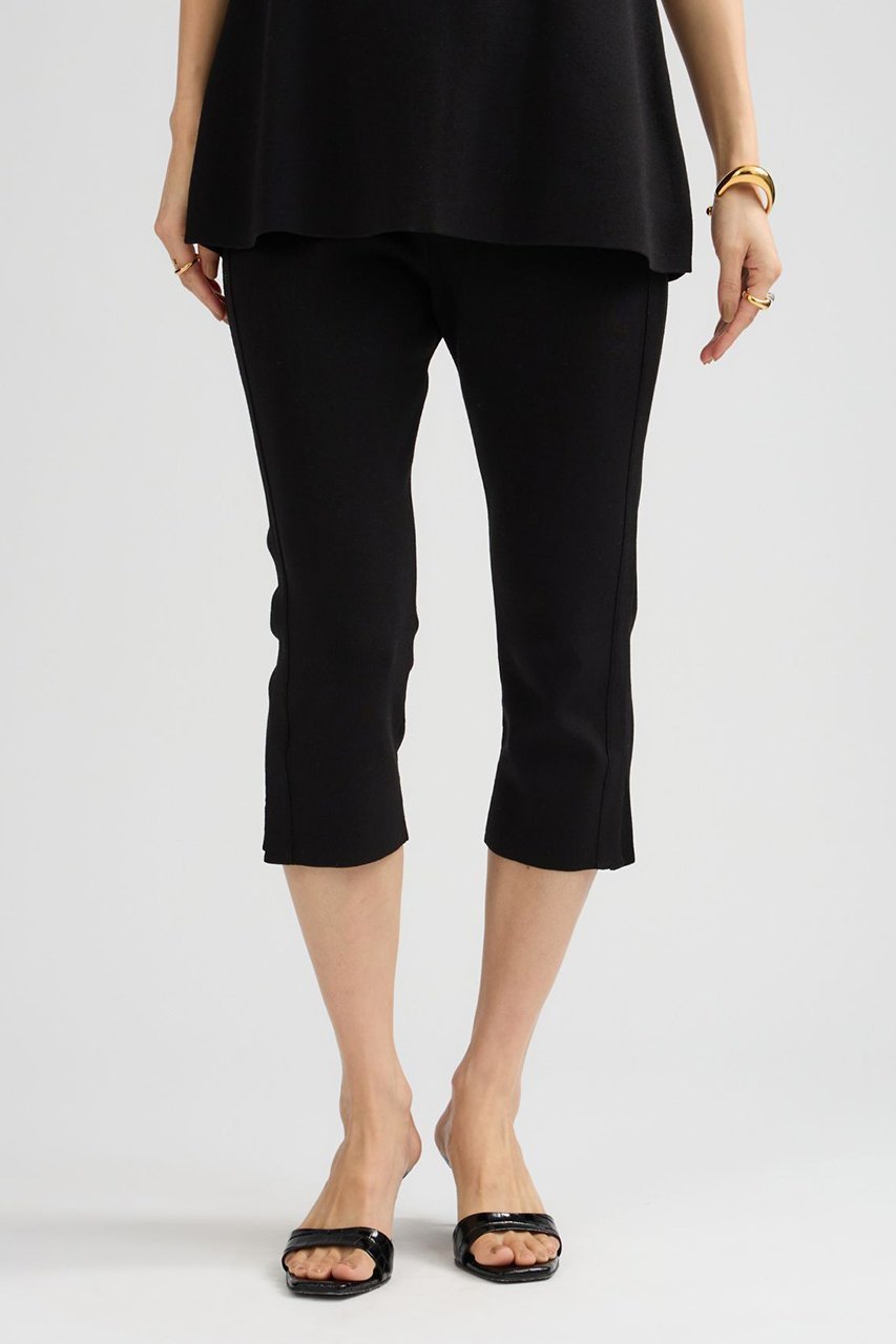 【カオス/Chaos】のシルクコンハーフレギンス 人気、トレンドファッション・服の通販 founy(ファニー) 　ファッション　Fashion　レディースファッション　Fashion for Women　パンツ　Pants & Trousers　ショートパンツ・ハーフパンツ　High-Waisted & Relaxed Shorts　レギンス　Leggings & Stretch Pants　ショート　Short, Short Length　シルク　Silk, 100% Silk　ジャケット　Jacket, Outerwear　ストレッチ　Stretch, Stretchy Fabric　スポーティ　Sporty, Casual Athletic　スリット　Slit, Slit Detail　ツイスト　Tweed, Tweed Fabric　人気　Popular, Best Seller　マニッシュ　Mannish, Boyish　レギンス　Leggings, Stretch Pants　おすすめ　Recommended / Our Picks　エレガント 上品　Elegant　新作・新入荷　New Arrivals / New In　other-5|ID: prp329100004876832 ipo3291000000036376083