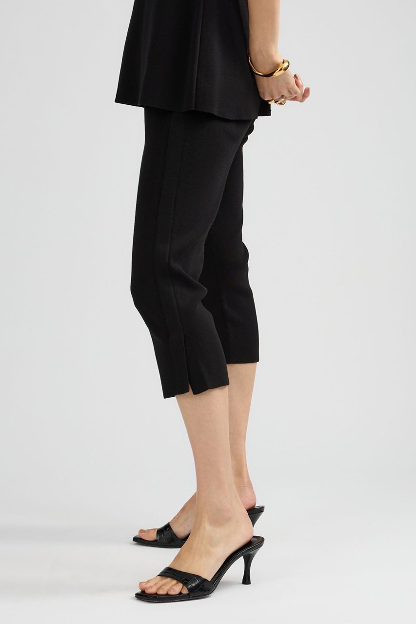 【カオス/Chaos】のシルクコンハーフレギンス 人気、トレンドファッション・服の通販 founy(ファニー) 　ファッション　Fashion　レディースファッション　Fashion for Women　パンツ　Pants & Trousers　ショートパンツ・ハーフパンツ　High-Waisted & Relaxed Shorts　レギンス　Leggings & Stretch Pants　ショート　Short, Short Length　シルク　Silk, 100% Silk　ジャケット　Jacket, Outerwear　ストレッチ　Stretch, Stretchy Fabric　スポーティ　Sporty, Casual Athletic　スリット　Slit, Slit Detail　ツイスト　Tweed, Tweed Fabric　人気　Popular, Best Seller　マニッシュ　Mannish, Boyish　レギンス　Leggings, Stretch Pants　おすすめ　Recommended / Our Picks　エレガント 上品　Elegant　新作・新入荷　New Arrivals / New In　other-6|ID: prp329100004876832 ipo3291000000036376086