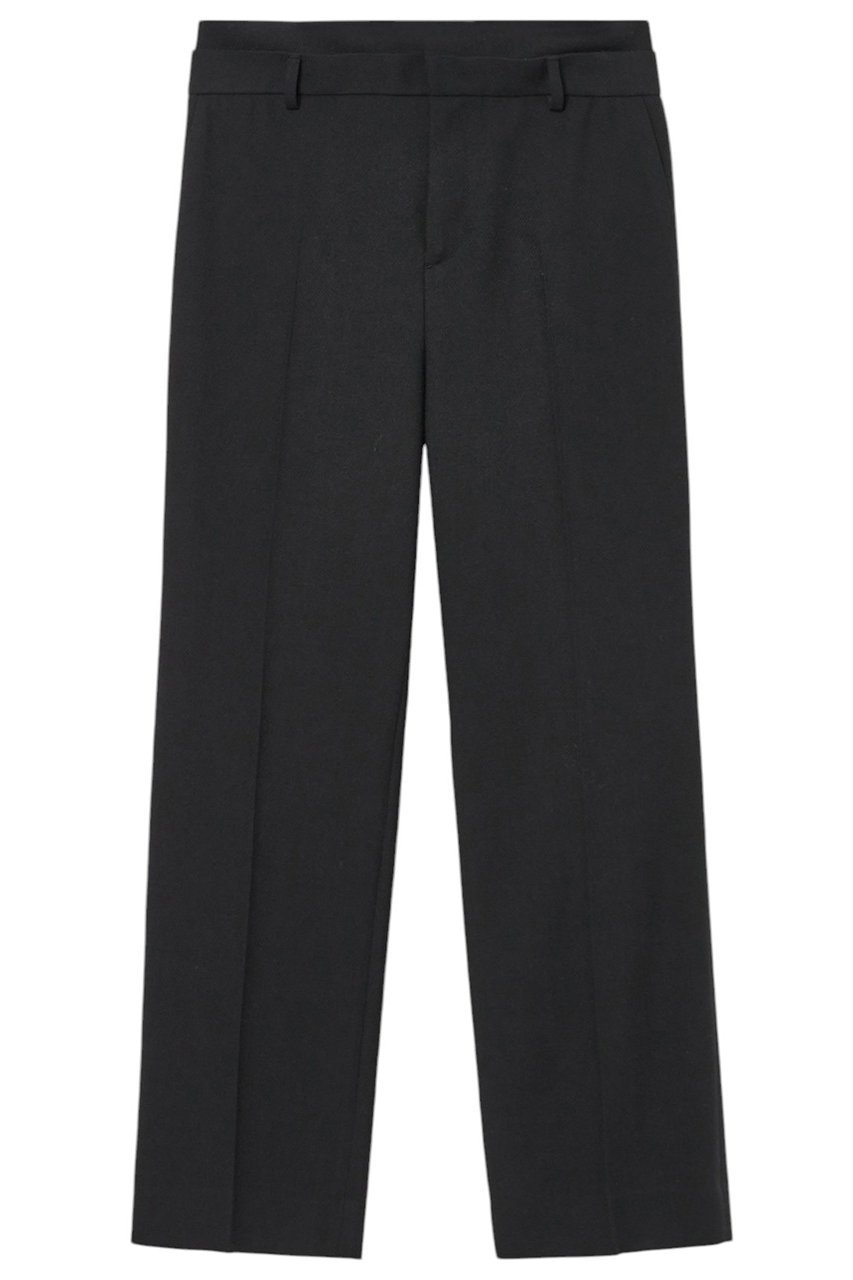 【アナイ/ANAYI】のライトスラブ切り替えベルトパンツ 人気、トレンドファッション・服の通販 founy(ファニー) 　ファッション　Fashion　レディースファッション　Fashion for Women　パンツ　Pants & Trousers　ベルト&ウエストマーク　Belts & Waist Accessories　オレンジ　Orange　春　Spring　ピーチ　Peach, Soft Touch　ロング　Long, Long-Length　再入荷　Restock / Back in Stock　おすすめ　Recommended / Our Picks　夏　Summer　other-3|ID: prp329100004876842 ipo3291000000036376160