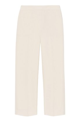 【アナイ/ANAYI】 【Eternal Line 2025】トリアセジョーゼットパンツ人気、トレンドファッション・服の通販 founy(ファニー) ファッション Fashion レディースファッション Fashion for Women パンツ Pants & Trousers ジョーゼット Georgette, Semi-Sheer Fabric セットアップ Set-Up, Coordinated Outfit センター Center, Center Line ペプラム Peplum, Flared Hem 再入荷 Restock / Back in Stock 吸水 Absorbent, Quick-Dry 定番 Standard, Basic Item |ID:prp329100004876843