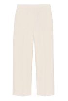 【アナイ/ANAYI】の【Eternal Line 2025】トリアセジョーゼットパンツ アイボリー|ID: prp329100004876843 ipo3291000000036887794