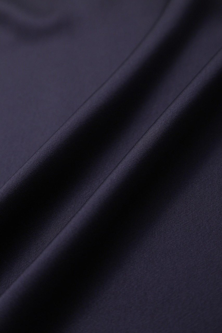 【ヒューエルミュージアム/hueLe Museum】の【STUMBLY】Satin Wide Pants 人気、トレンドファッション・服の通販 founy(ファニー) 　ファッション　Fashion　レディースファッション　Fashion for Women　パンツ　Pants & Trousers　エレガント 上品　Elegant　ギャザー　Gathered, Ruffled　サテン　Satin, Glossy Fabric　リボン　Ribbon, Bow　定番　Standard, Basic Item　新作・新入荷　New Arrivals / New In　other-2|ID: prp329100004876846 ipo3291000000036376185