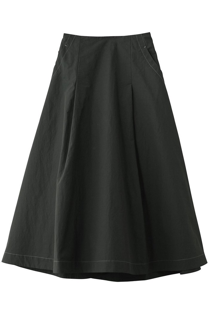 【アンドワンダー/and wander】のottomancloth スカート インテリア・キッズ・メンズ・レディースファッション・服の通販 founy(ファニー) https://founy.com/ ファッション Fashion レディースファッション Fashion for Women スカート Skirts ロングスカート Long Skirts / Maxi & Midi Skirts おすすめ Recommended / Our Picks アウトドア Outdoor Clothing フェミニン Feminine, Girly ロング Long, Long-Length 新作・新入荷 New Arrivals / New In |ID: prp329100004876850 ipo3291000000036376206