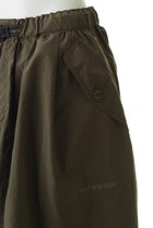 thumbnail other-6
