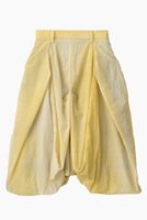 【ミューラル/MURRAL】のRadiance スカート 人気、トレンドファッション・服の通販 founy(ファニー) ファッション Fashion レディースファッション Fashion for Women スカート Skirts ロングスカート Long Skirts / Maxi & Midi Skirts グラデーション Gradient, Ombre ハンド Hand, Handmade バルーン Balloon, Balloon Silhouette フォルム Silhouette, Form ロング Long, Long-Length エレガント 上品 Elegant |ID:prp329100004876855