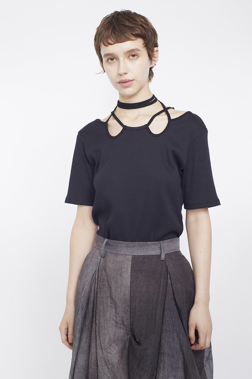 【ミューラル/MURRAL】のRadiance スカート 人気、トレンドファッション・服の通販 founy(ファニー) ファッション Fashion レディースファッション Fashion for Women スカート Skirts ロングスカート Long Skirts / Maxi & Midi Skirts グラデーション Gradient, Ombre ハンド Hand, Handmade バルーン Balloon, Balloon Silhouette フォルム Silhouette, Form ロング Long, Long-Length エレガント 上品 Elegant 新作・新入荷 New Arrivals / New In other-6|ID: prp329100004876856 ipo3291000000036376261