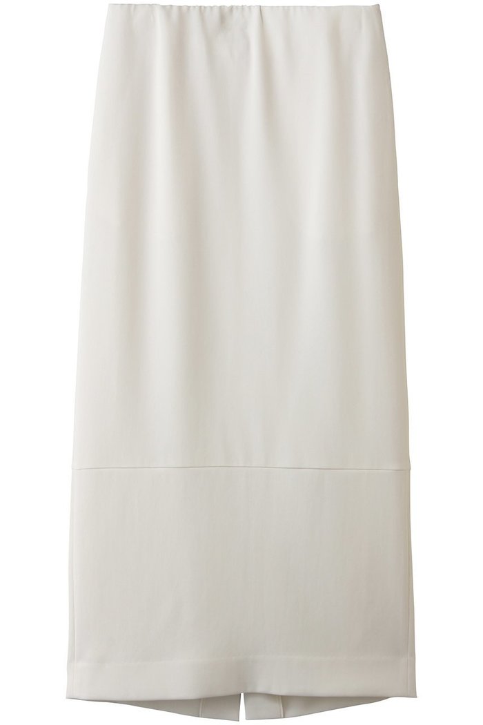 【ベイジ,/BEIGE,】のGYPSUM(ジプサム)/シルキータッチ Iラインロングスカート インテリア・キッズ・メンズ・レディースファッション・服の通販 founy(ファニー) https://founy.com/ ファッション Fashion レディースファッション Fashion for Women スカート Skirts ロングスカート Long Skirts / Maxi & Midi Skirts なめらか Smooth, Silky Texture シンプル Simple, Minimal スリット Slit, Slit Detail フェミニン Feminine, Girly ロング Long, Long-Length 夏 Summer 新作・新入荷 New Arrivals / New In 春 Spring S/S・春夏 SS, Spring/Summer, Warm Season |ID: prp329100004876860 ipo3291000000036376287