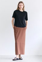 thumbnail other-6