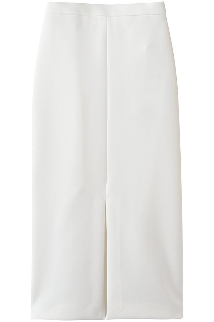 【マルティニーク/martinique】のリバーダンボールスカート インテリア・キッズ・メンズ・レディースファッション・服の通販 founy(ファニー) https://founy.com/ ファッション Fashion レディースファッション Fashion for Women スカート Skirts ロングスカート Long Skirts / Maxi & Midi Skirts コンパクト Compact, Small Size スポーティ Sporty, Casual Athletic ロング Long, Long-Length エレガント 上品 Elegant 新作・新入荷 New Arrivals / New In |ID: prp329100004876865 ipo3291000000036376329