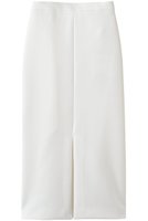 【マルティニーク/martinique】のリバーダンボールスカート 人気、トレンドファッション・服の通販 founy(ファニー) ファッション Fashion レディースファッション Fashion for Women スカート Skirts ロングスカート Long Skirts / Maxi & Midi Skirts コンパクト Compact, Small Size スポーティ Sporty, Casual Athletic ロング Long, Long-Length エレガント 上品 Elegant 新作・新入荷 New Arrivals / New In |ID:prp329100004876865