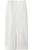 【マルティニーク/martinique】のリバーダンボールスカート 人気、トレンドファッション・服の通販 founy(ファニー) ファッション Fashion レディースファッション Fashion for Women スカート Skirts ロングスカート Long Skirts / Maxi & Midi Skirts コンパクト Compact, Small Size スポーティ Sporty, Casual Athletic ロング Long, Long-Length エレガント 上品 Elegant 新作・新入荷 New Arrivals / New In thumbnail オフホワイト|ID: prp329100004876865 ipo3291000000036376331