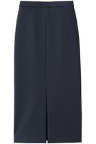 【マルティニーク/martinique】のリバーダンボールスカート 人気、トレンドファッション・服の通販 founy(ファニー) ファッション Fashion レディースファッション Fashion for Women スカート Skirts ロングスカート Long Skirts / Maxi & Midi Skirts コンパクト Compact, Small Size スポーティ Sporty, Casual Athletic ロング Long, Long-Length エレガント 上品 Elegant 新作・新入荷 New Arrivals / New In thumbnail ネイビー|ID: prp329100004876865 ipo3291000000036376335