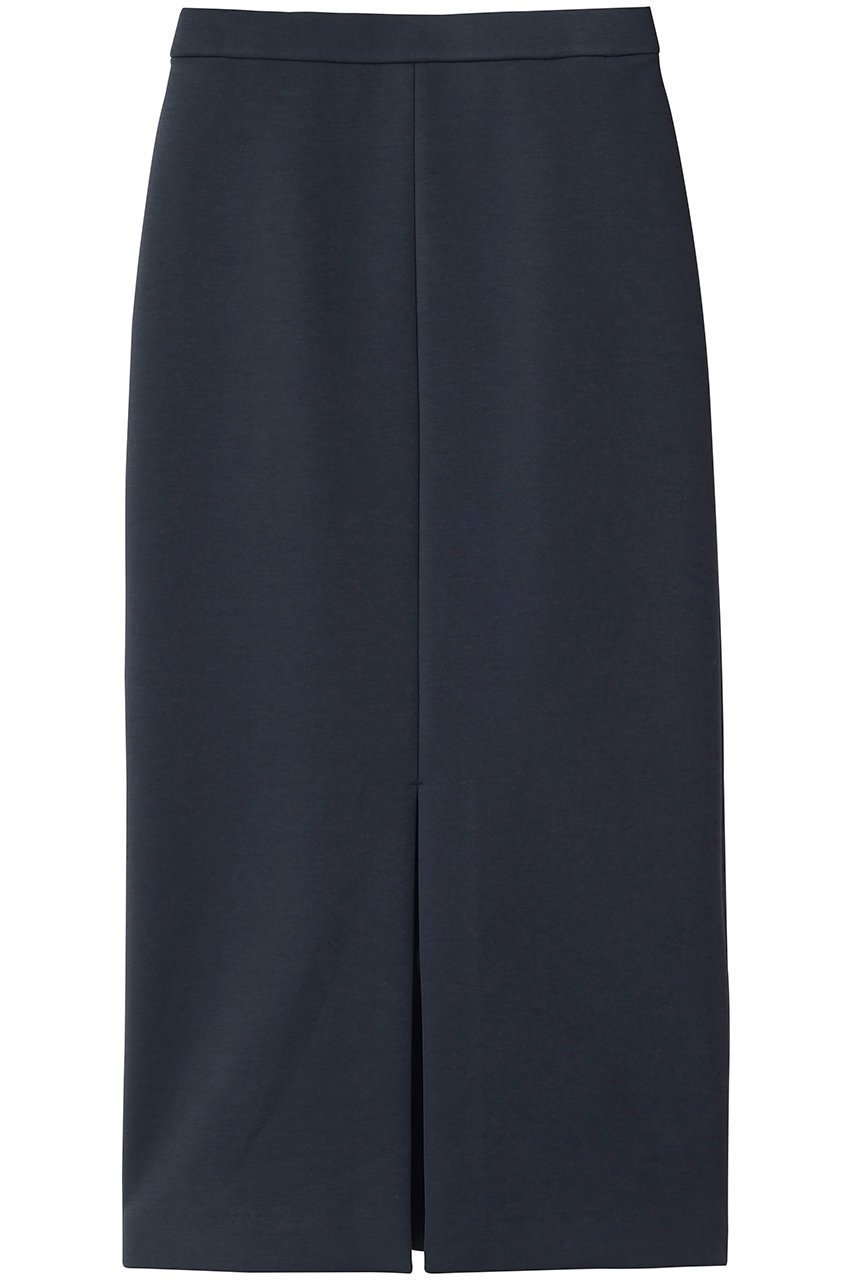 【マルティニーク/martinique】のリバーダンボールスカート インテリア・キッズ・メンズ・レディースファッション・服の通販 founy(ファニー) 　ファッション　Fashion　レディースファッション　Fashion for Women　スカート　Skirts　ロングスカート　Long Skirts / Maxi & Midi Skirts　コンパクト　Compact, Small Size　スポーティ　Sporty, Casual Athletic　ロング　Long, Long-Length　エレガント 上品　Elegant　新作・新入荷　New Arrivals / New In　ネイビー|ID: prp329100004876865 ipo3291000000036376335