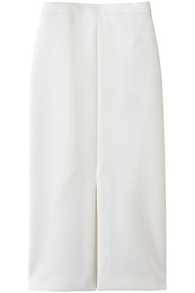 【マルティニーク/martinique】 リバーダンボールスカート人気、トレンドファッション・服の通販 founy(ファニー) ファッション Fashion レディースファッション Fashion for Women スカート Skirts ロングスカート Long Skirts / Maxi & Midi Skirts コンパクト Compact, Small Size スポーティ Sporty, Casual Athletic ロング Long, Long-Length エレガント 上品 Elegant 新作・新入荷 New Arrivals / New In |ID:prp329100004876866