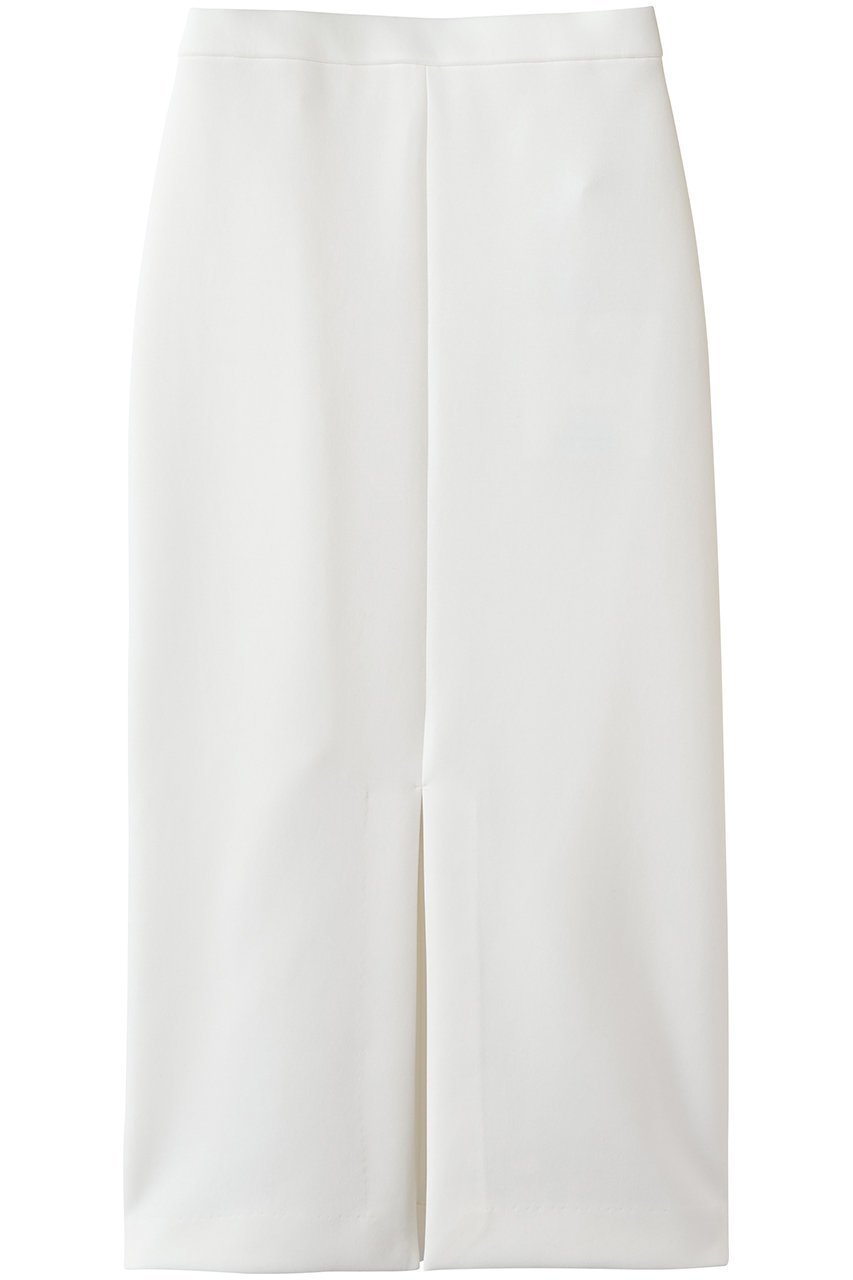 【マルティニーク/martinique】のリバーダンボールスカート 人気、トレンドファッション・服の通販 founy(ファニー) 　ファッション　Fashion　レディースファッション　Fashion for Women　スカート　Skirts　ロングスカート　Long Skirts / Maxi & Midi Skirts　コンパクト　Compact, Small Size　スポーティ　Sporty, Casual Athletic　ロング　Long, Long-Length　エレガント 上品　Elegant　新作・新入荷　New Arrivals / New In　 other-1|ID: prp329100004876866 ipo3291000000036376330