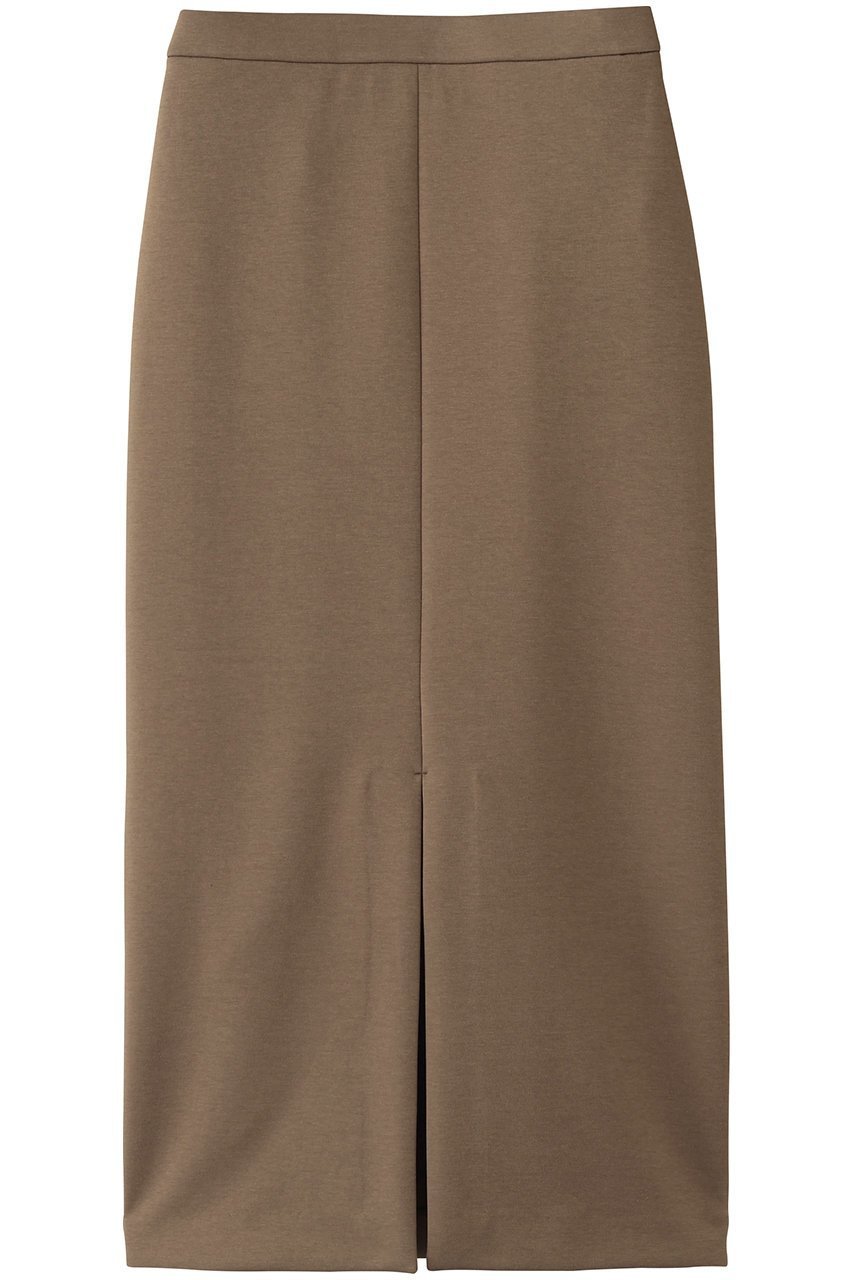 【マルティニーク/martinique】のリバーダンボールスカート インテリア・キッズ・メンズ・レディースファッション・服の通販 founy(ファニー) 　ファッション　Fashion　レディースファッション　Fashion for Women　スカート　Skirts　ロングスカート　Long Skirts / Maxi & Midi Skirts　コンパクト　Compact, Small Size　スポーティ　Sporty, Casual Athletic　ロング　Long, Long-Length　エレガント 上品　Elegant　新作・新入荷　New Arrivals / New In　モカ|ID: prp329100004876866 ipo3291000000036376334