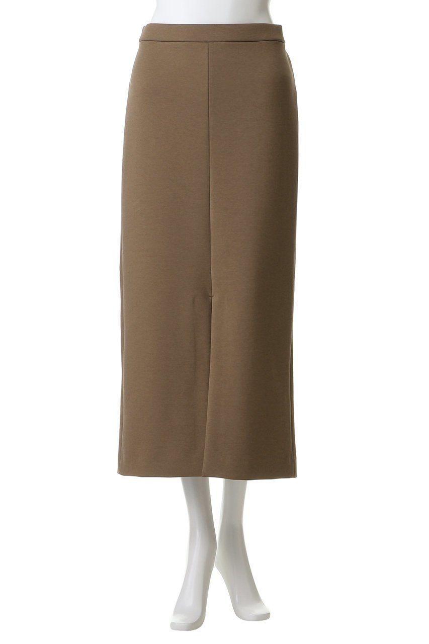 【マルティニーク/martinique】のリバーダンボールスカート 人気、トレンドファッション・服の通販 founy(ファニー) 　ファッション　Fashion　レディースファッション　Fashion for Women　スカート　Skirts　ロングスカート　Long Skirts / Maxi & Midi Skirts　コンパクト　Compact, Small Size　スポーティ　Sporty, Casual Athletic　ロング　Long, Long-Length　エレガント 上品　Elegant　新作・新入荷　New Arrivals / New In　other-2|ID: prp329100004876866 ipo3291000000036376338