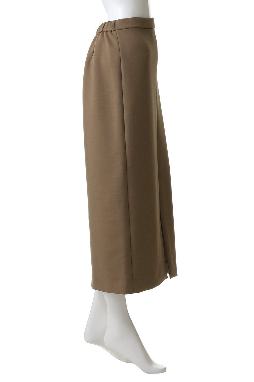 【マルティニーク/martinique】のリバーダンボールスカート 人気、トレンドファッション・服の通販 founy(ファニー) 　ファッション　Fashion　レディースファッション　Fashion for Women　スカート　Skirts　ロングスカート　Long Skirts / Maxi & Midi Skirts　コンパクト　Compact, Small Size　スポーティ　Sporty, Casual Athletic　ロング　Long, Long-Length　エレガント 上品　Elegant　新作・新入荷　New Arrivals / New In　other-3|ID: prp329100004876866 ipo3291000000036376340