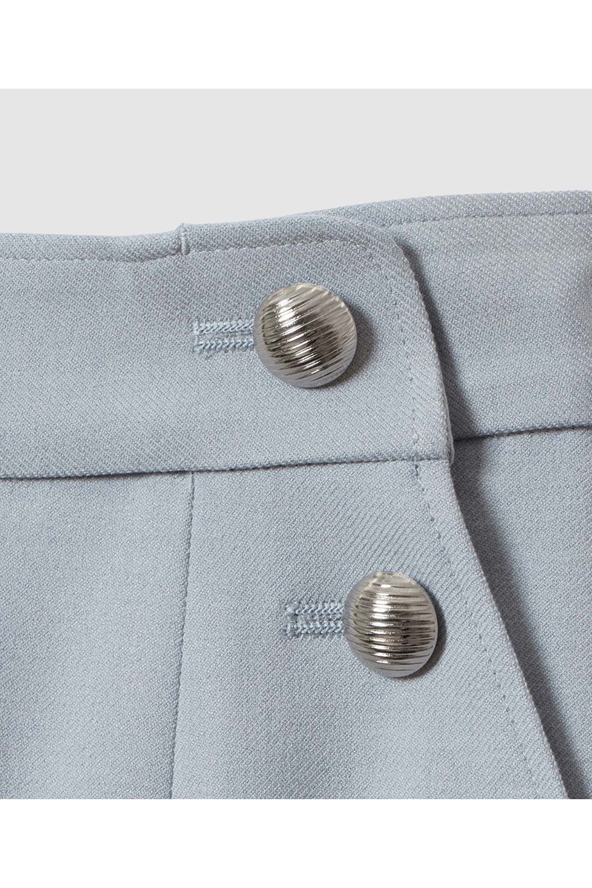 【アナイ/ANAYI】の裏起毛ツイルマーメイド スカート 人気、トレンドファッション・服の通販 founy(ファニー) 　ファッション　Fashion　レディースファッション　Fashion for Women　スカート　Skirts　ロングスカート　Long Skirts / Maxi & Midi Skirts　アクリル　Acrylic Material　ジャケット　Jacket, Outerwear　ストレッチ　Stretch, Stretchy Fabric　ツイル　Twist, Twisted Detail　バランス　Balance, Style Balance　フレア　Flare, Flared　ポケット　Pocket, Pocket Detail　ロング　Long, Long-Length　冬　Winter / This Winter　other-3|ID: prp329100004876868 ipo3291000000036376353