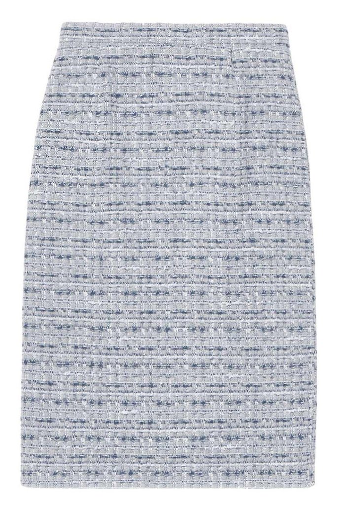 【アナイ/ANAYI】の【Eternal Line 2025】ミックスツイードタイト スカート インテリア・キッズ・メンズ・レディースファッション・服の通販 founy(ファニー) https://founy.com/ ファッション Fashion レディースファッション Fashion for Women スカート Skirts オケージョン Occasion Wear クラシカル Classical, Vintage-Inspired 今季 This Season, Current Season ジャケット Jacket, Outerwear セットアップ Set-Up, Coordinated Outfit タイトスカート Pencil Skirt, Tight Skirt ツイード Twill, Twill Weave フロント Front, Front Design ペプラム Peplum, Flared Hem ミックス Mix, Mixed Style メタル Metal, Metal Parts おすすめ Recommended / Our Picks セレモニー Ceremony |ID: prp329100004876875 ipo3291000000036376409