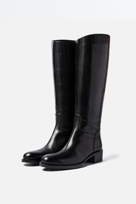 【エスメラルダ/Esmeralda】の【SARTORE】バックベルトジョッキーブーツ 人気、トレンドファッション・服の通販 founy(ファニー) ファッション Fashion レディースファッション Fashion for Women バッグ Bags ベルト&ウエストマーク Belts & Waist Accessories クラシカル Classical, Vintage-Inspired シンプル Simple, Minimal スクエア Square, Square Shape フォルム Silhouette, Form ベーシック Basic, Essential ロング Long, Long-Length |ID:prp329100004876895